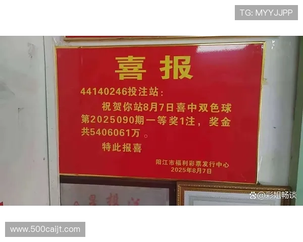 福彩10月8日最新开奖结果公布