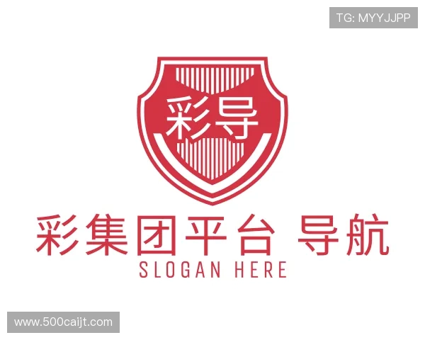 手册彩集团平台 导航